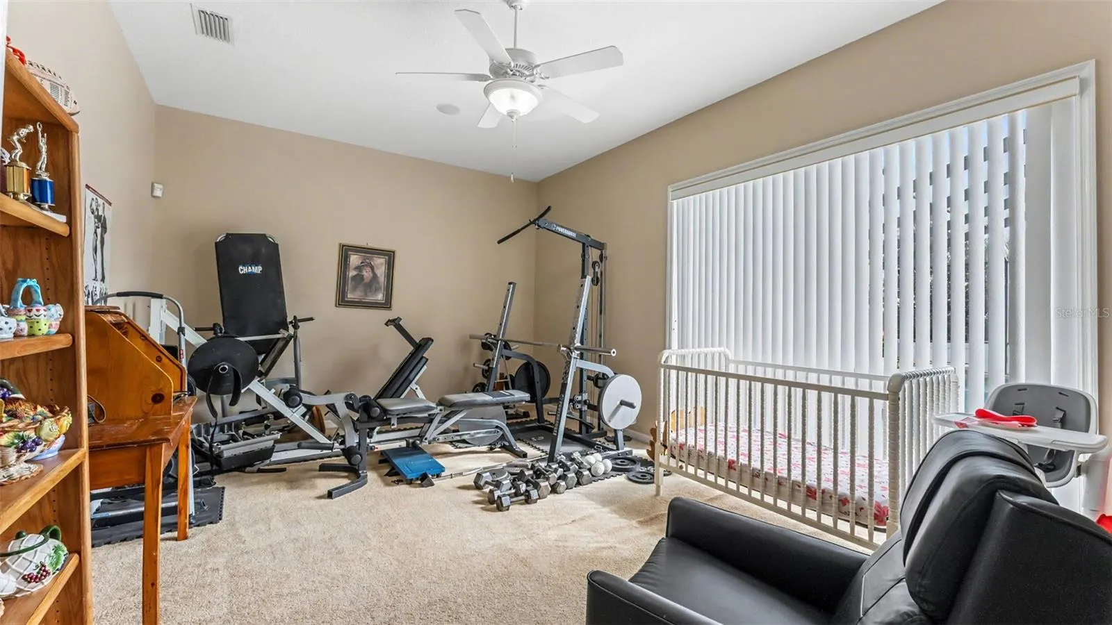 2640 VERANDAH VUE DR