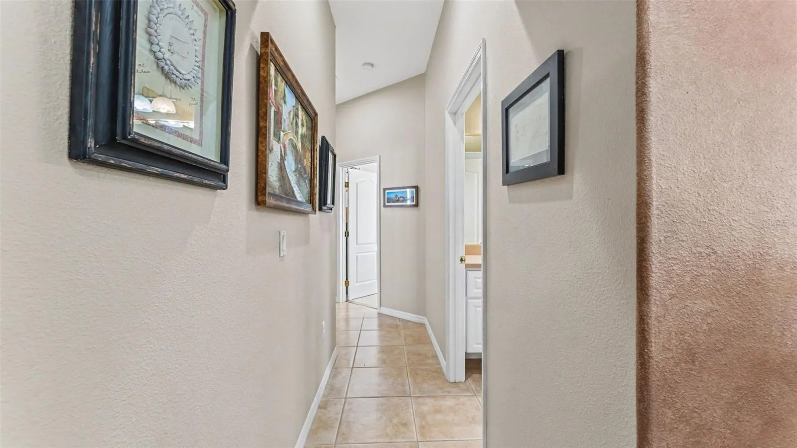 2640 VERANDAH VUE DR