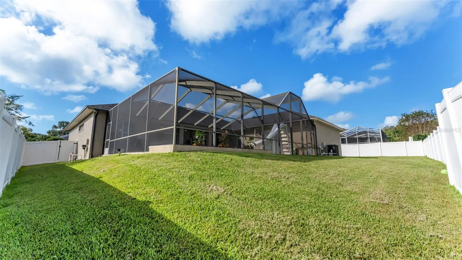 2640 VERANDAH VUE DR