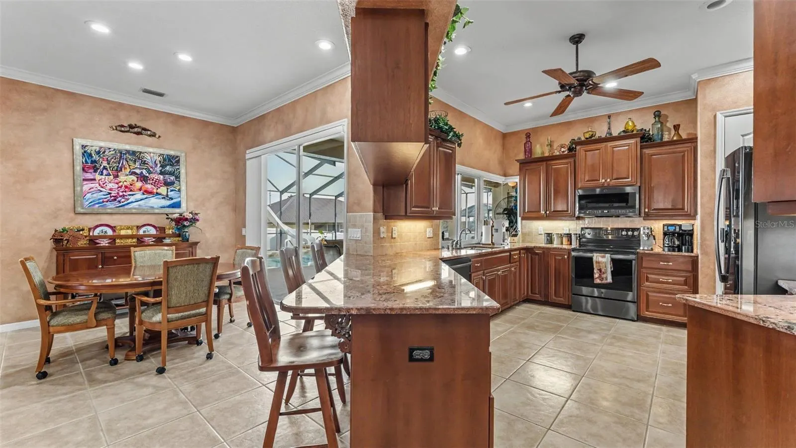 2640 VERANDAH VUE DR