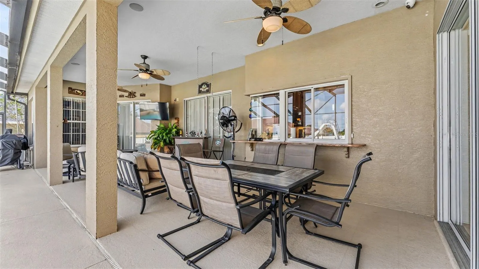 2640 VERANDAH VUE DR