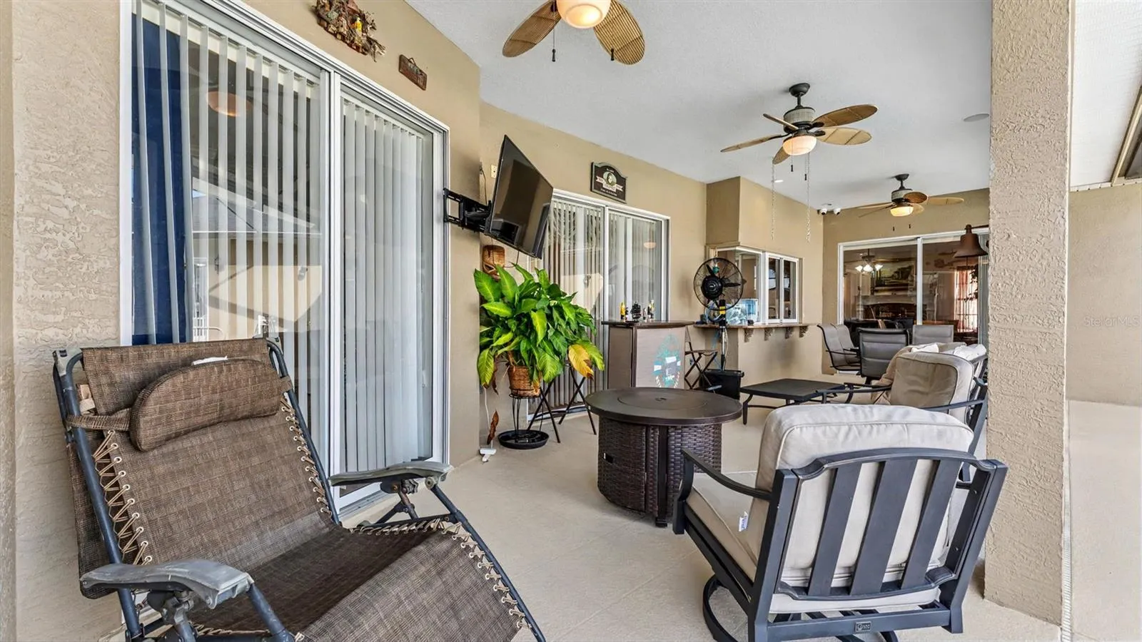 2640 VERANDAH VUE DR