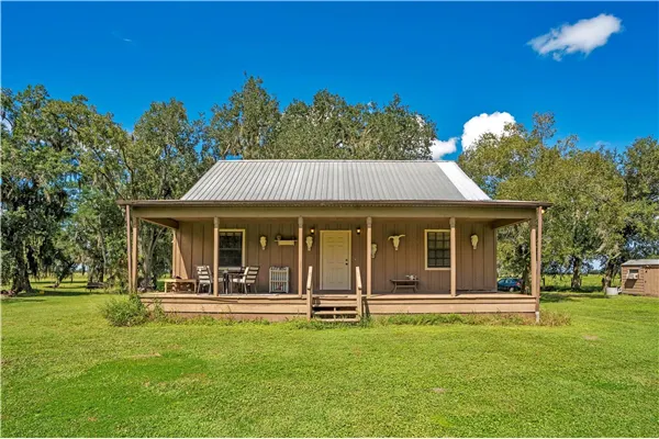 454 RESTHAVEN RD