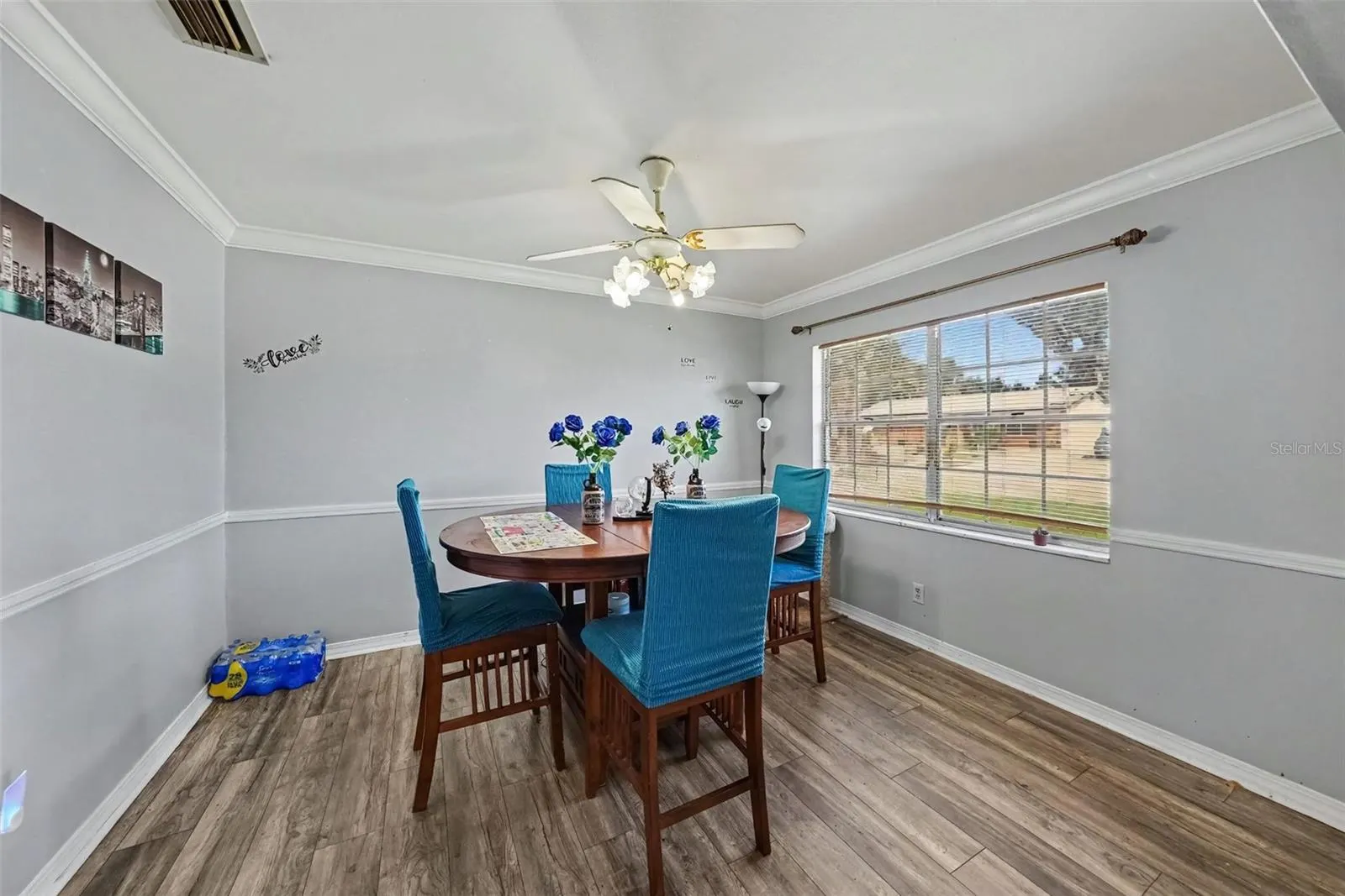 7145 WRENWOOD CIR