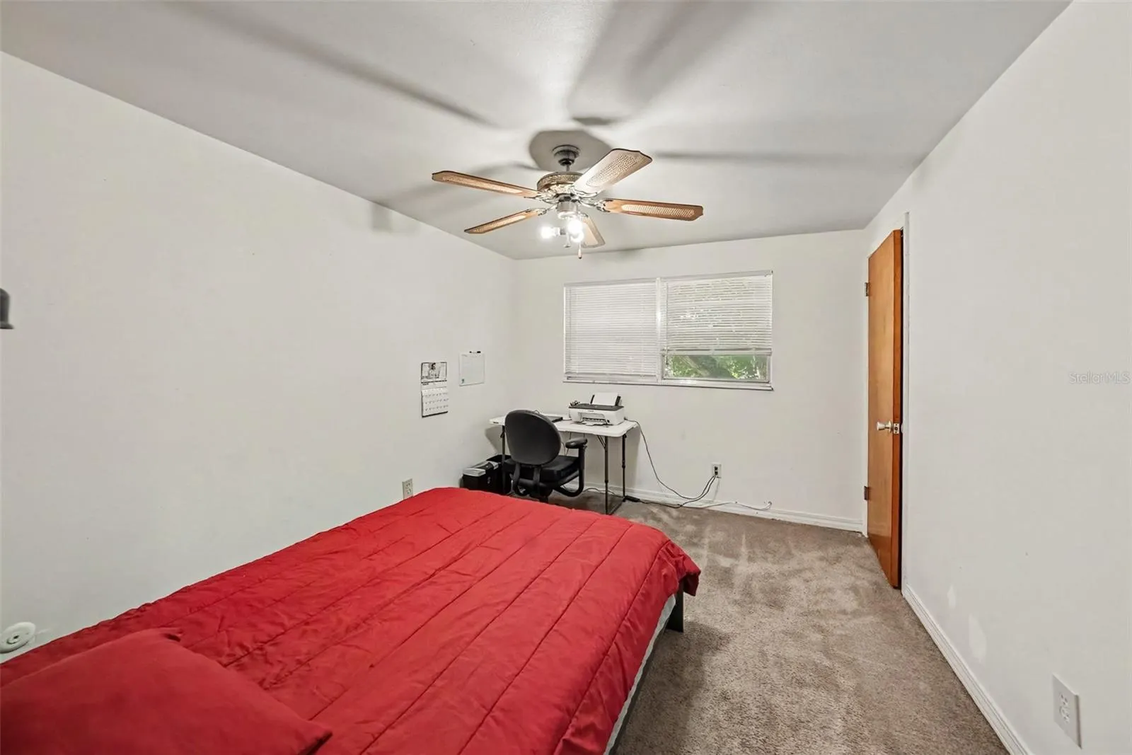 7145 WRENWOOD CIR