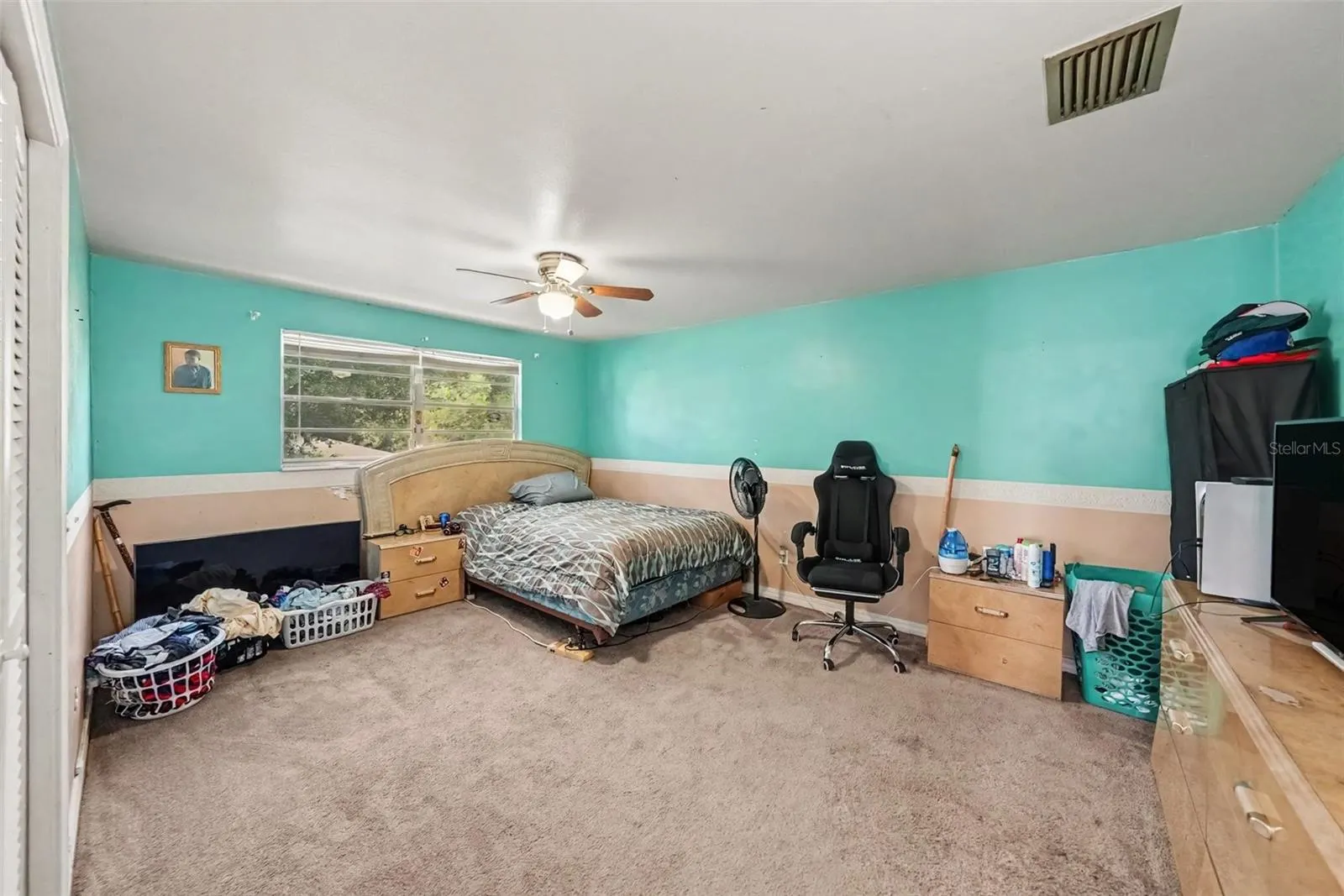 7145 WRENWOOD CIR