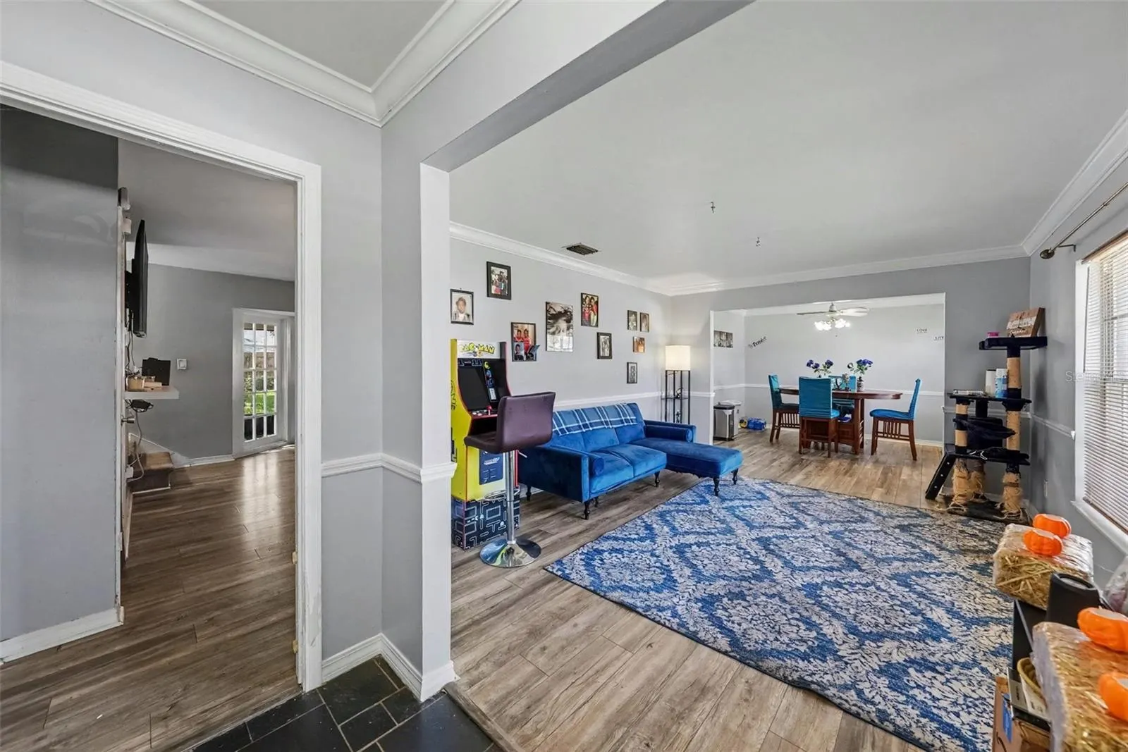 7145 WRENWOOD CIR
