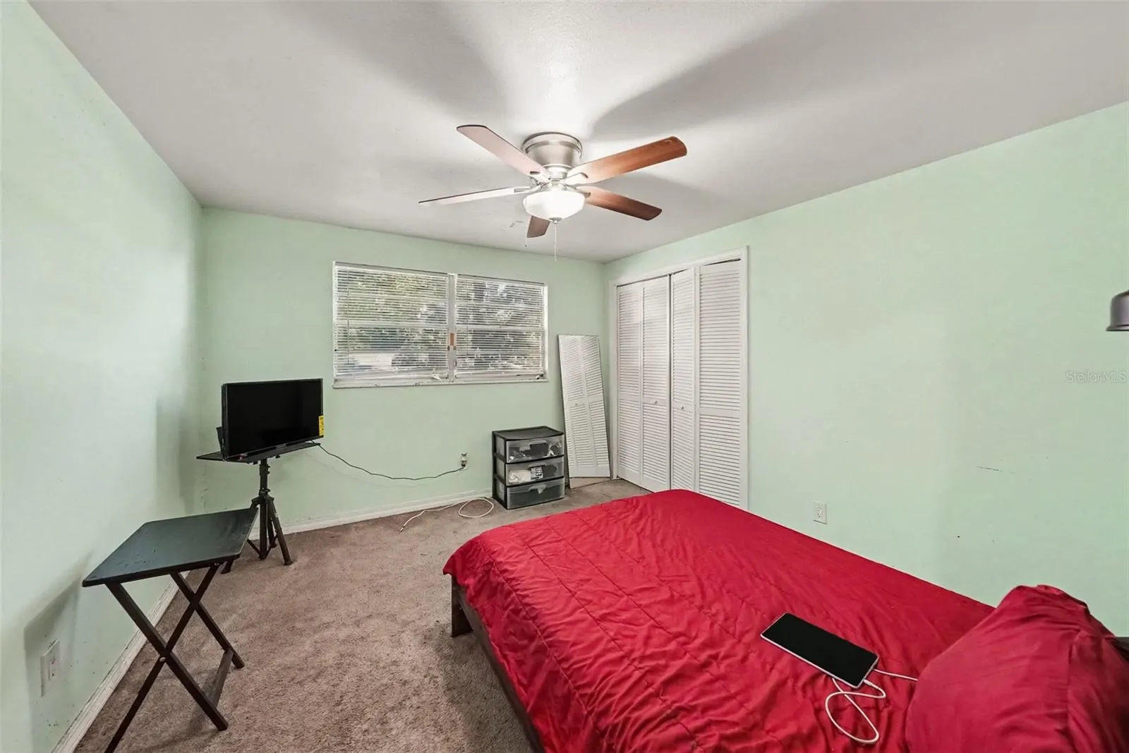 7145 WRENWOOD CIR