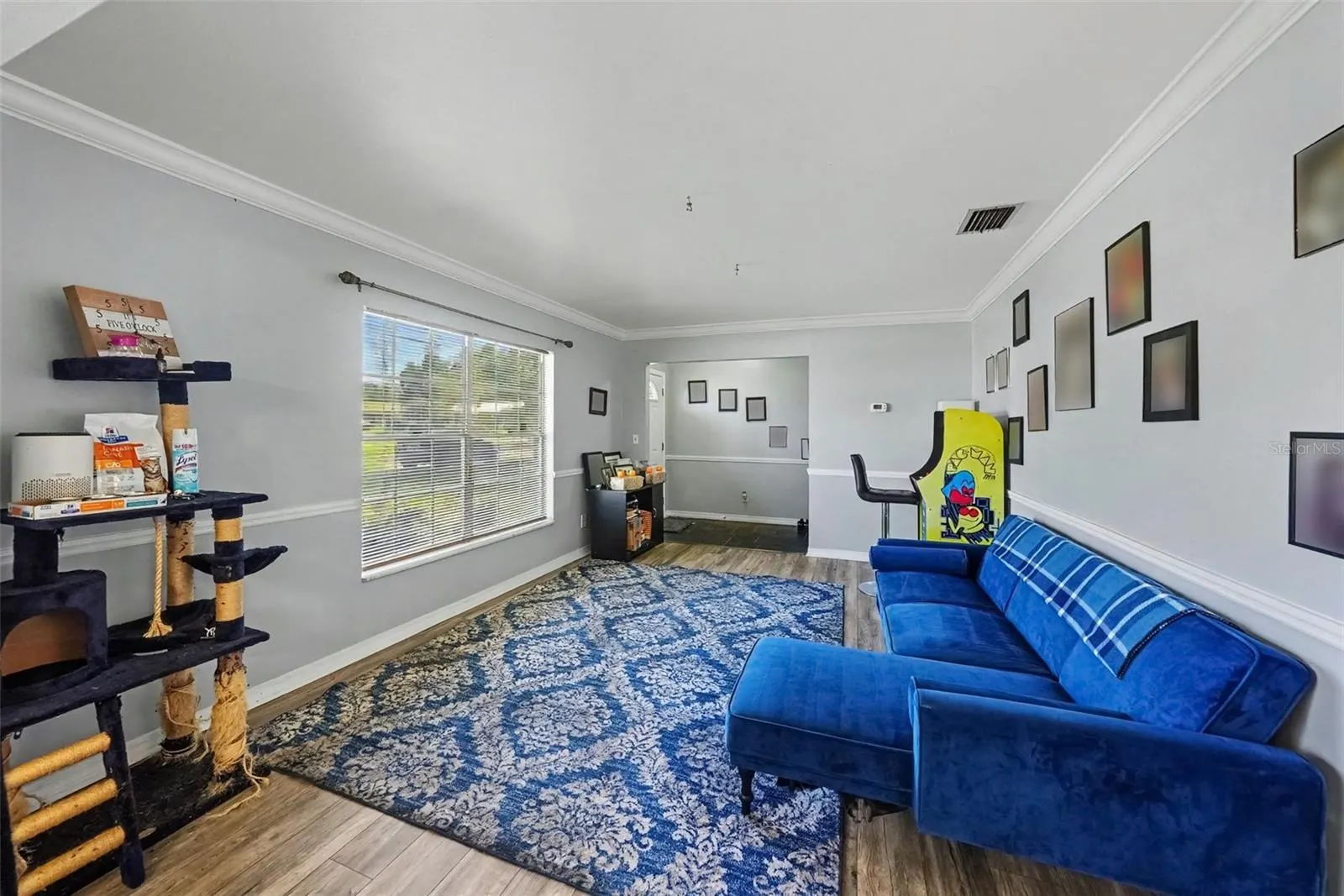 7145 WRENWOOD CIR