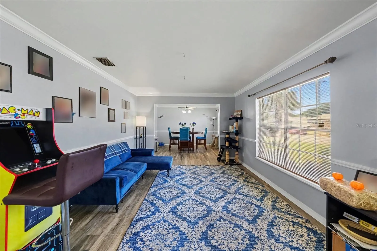 7145 WRENWOOD CIR
