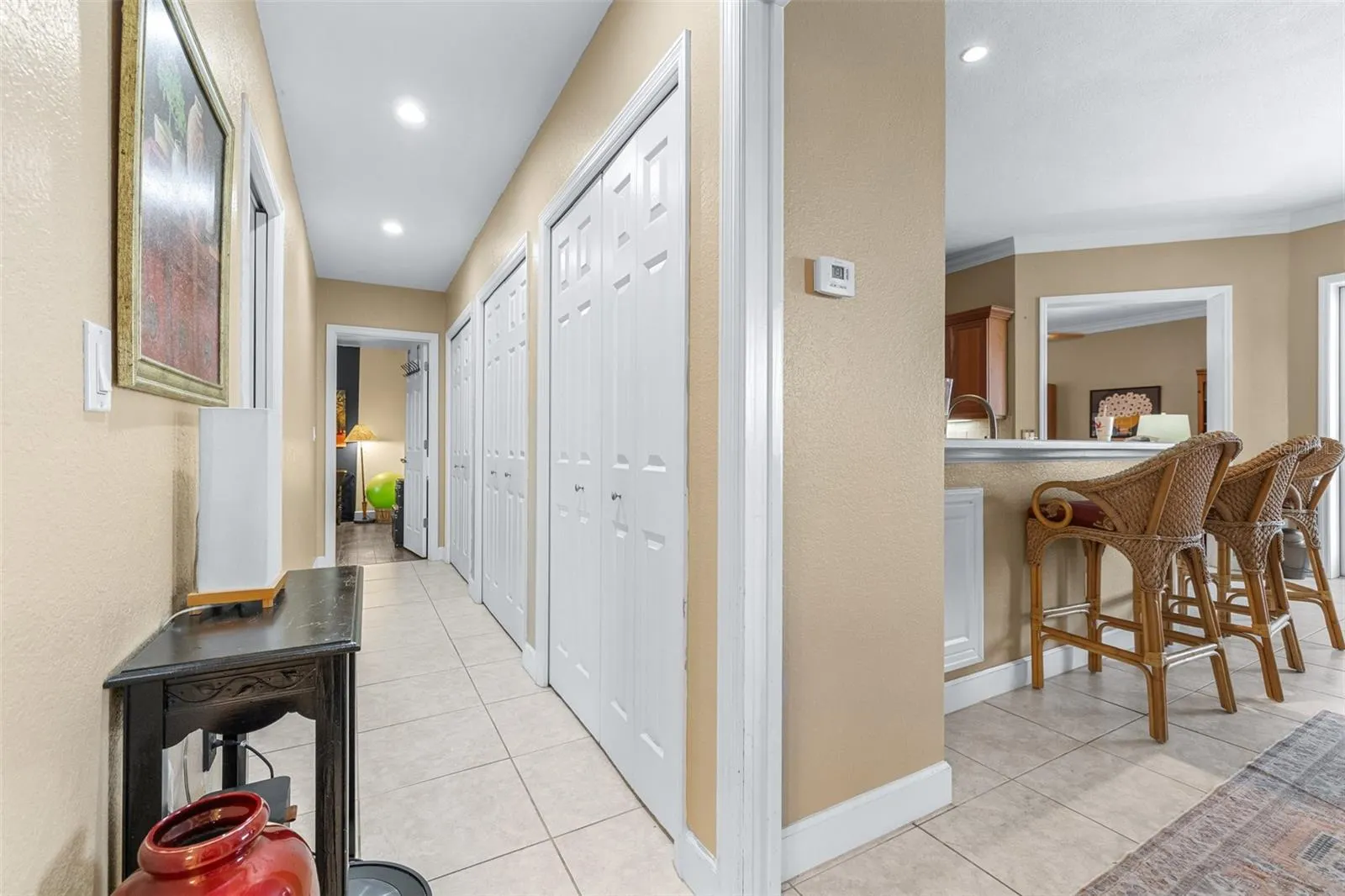 2713 ISLAND DR