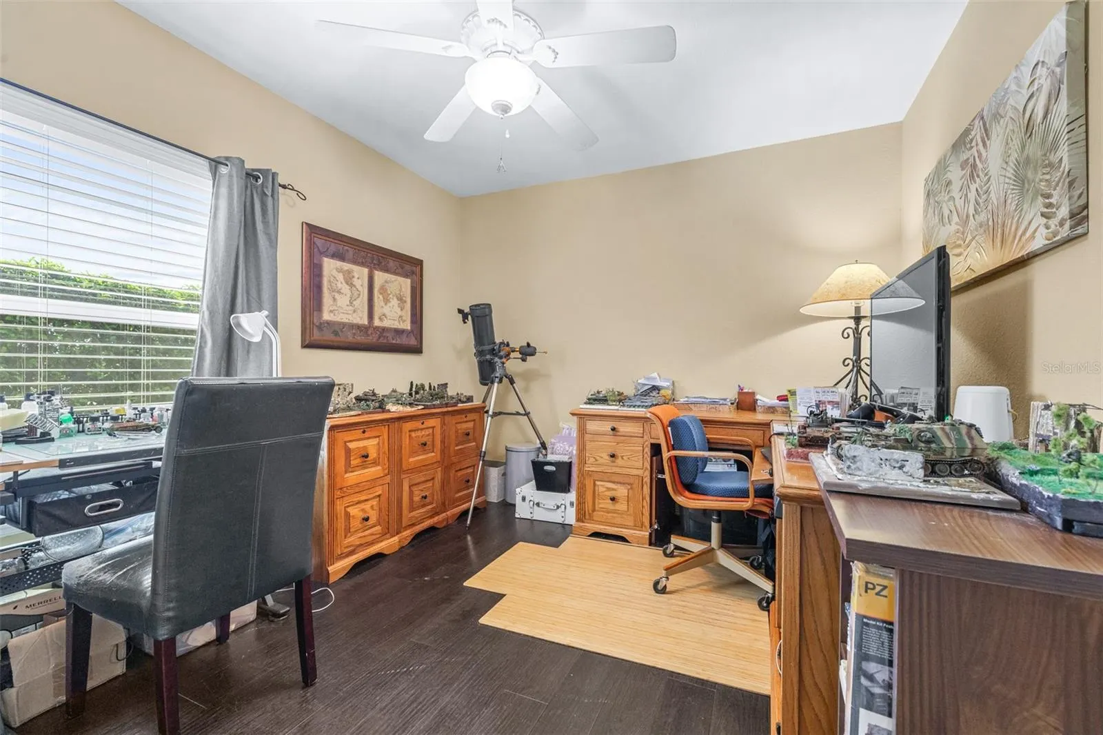 2713 ISLAND DR