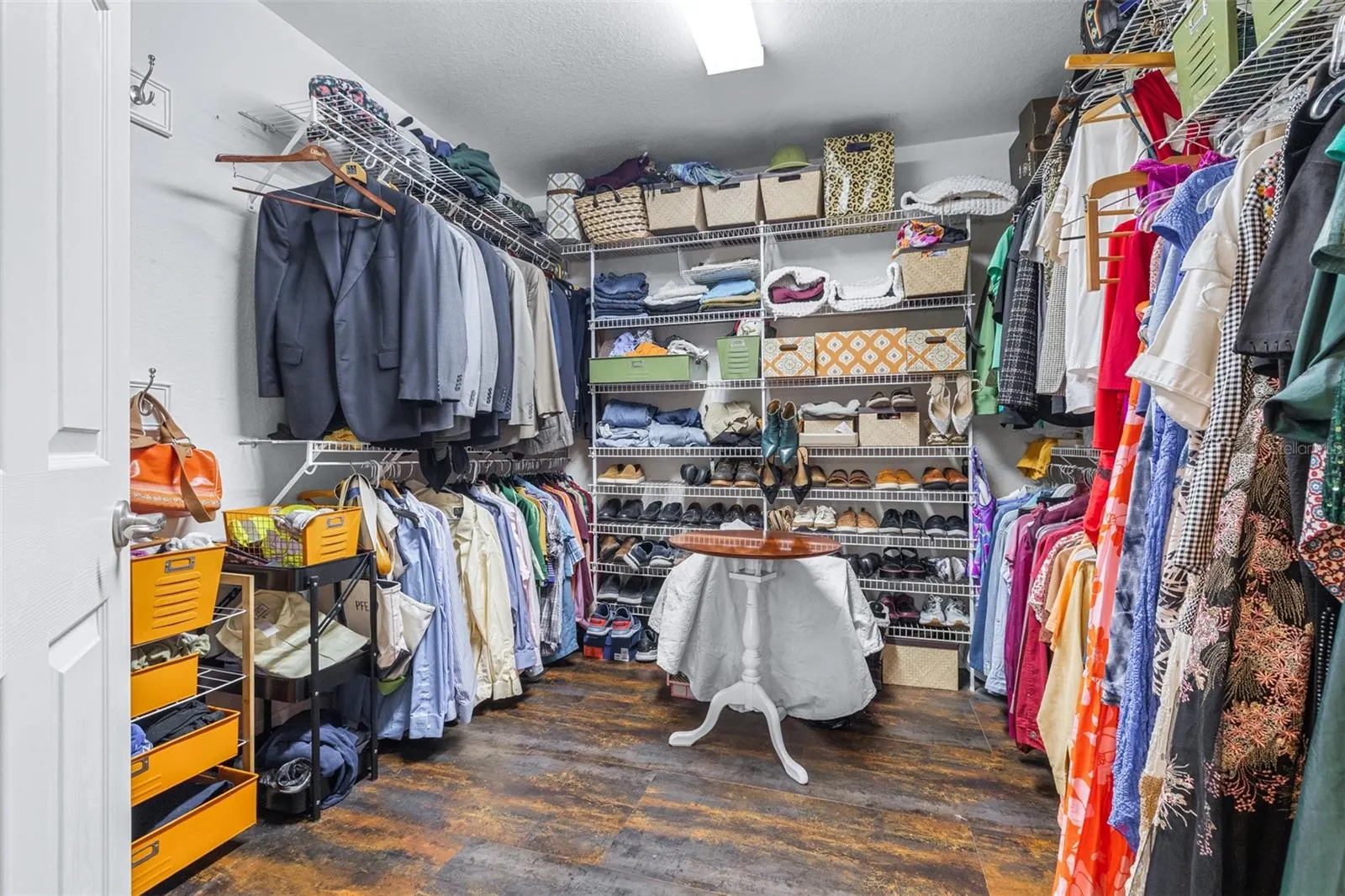 2713 ISLAND DR