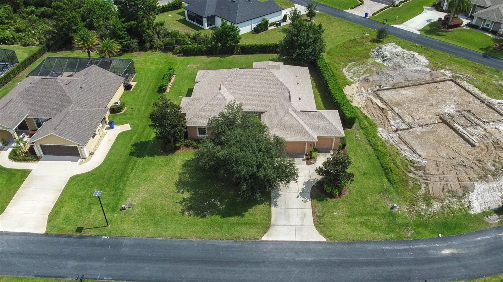 2713 ISLAND DR
