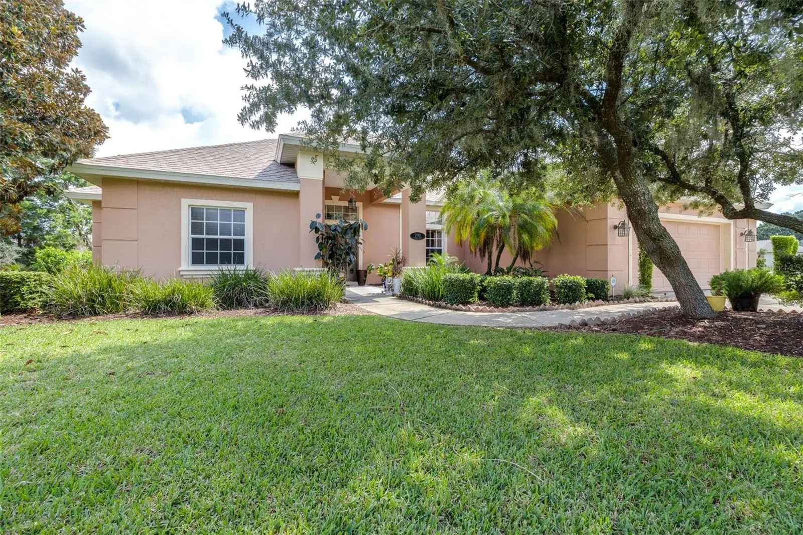2713 ISLAND DR