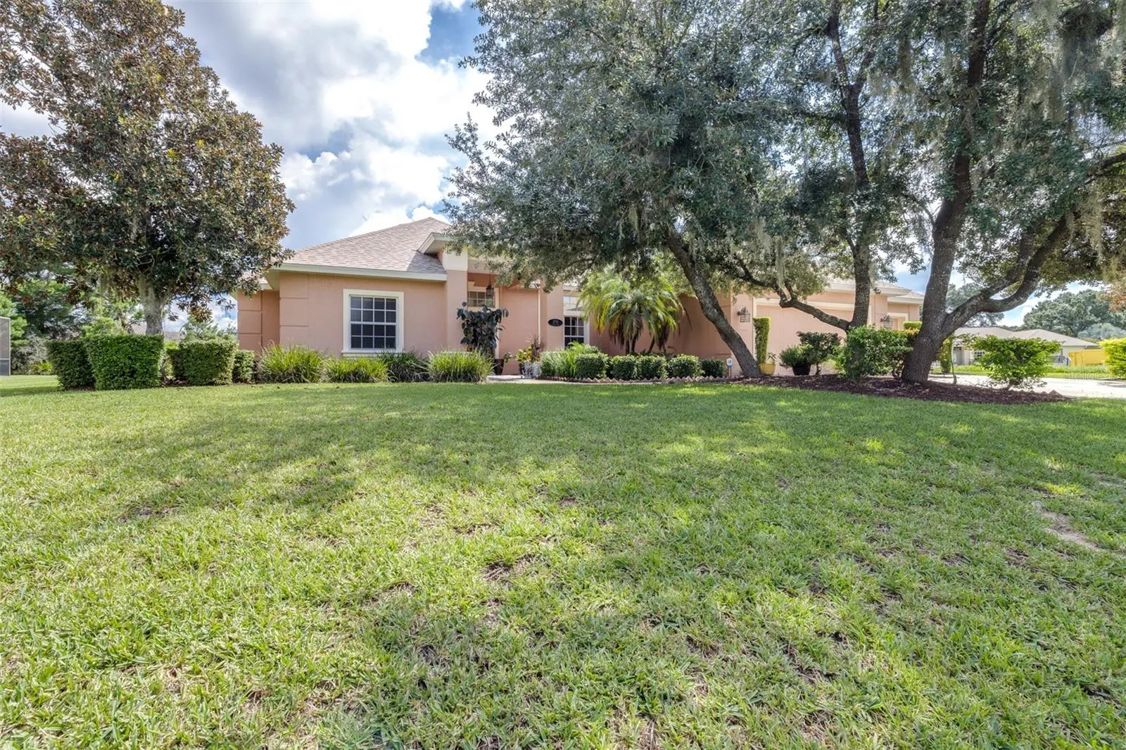 2713 ISLAND DR
