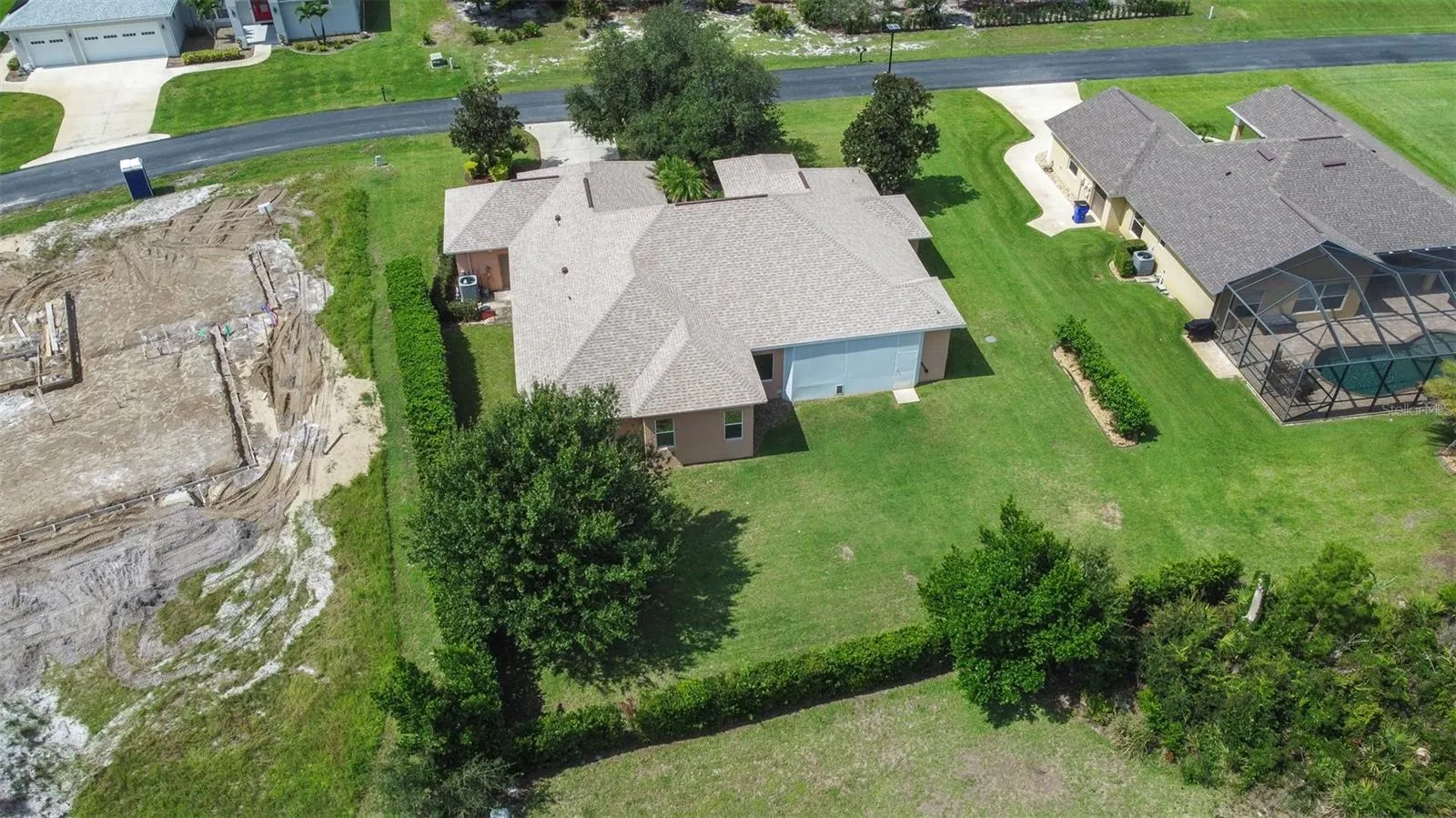 2713 ISLAND DR