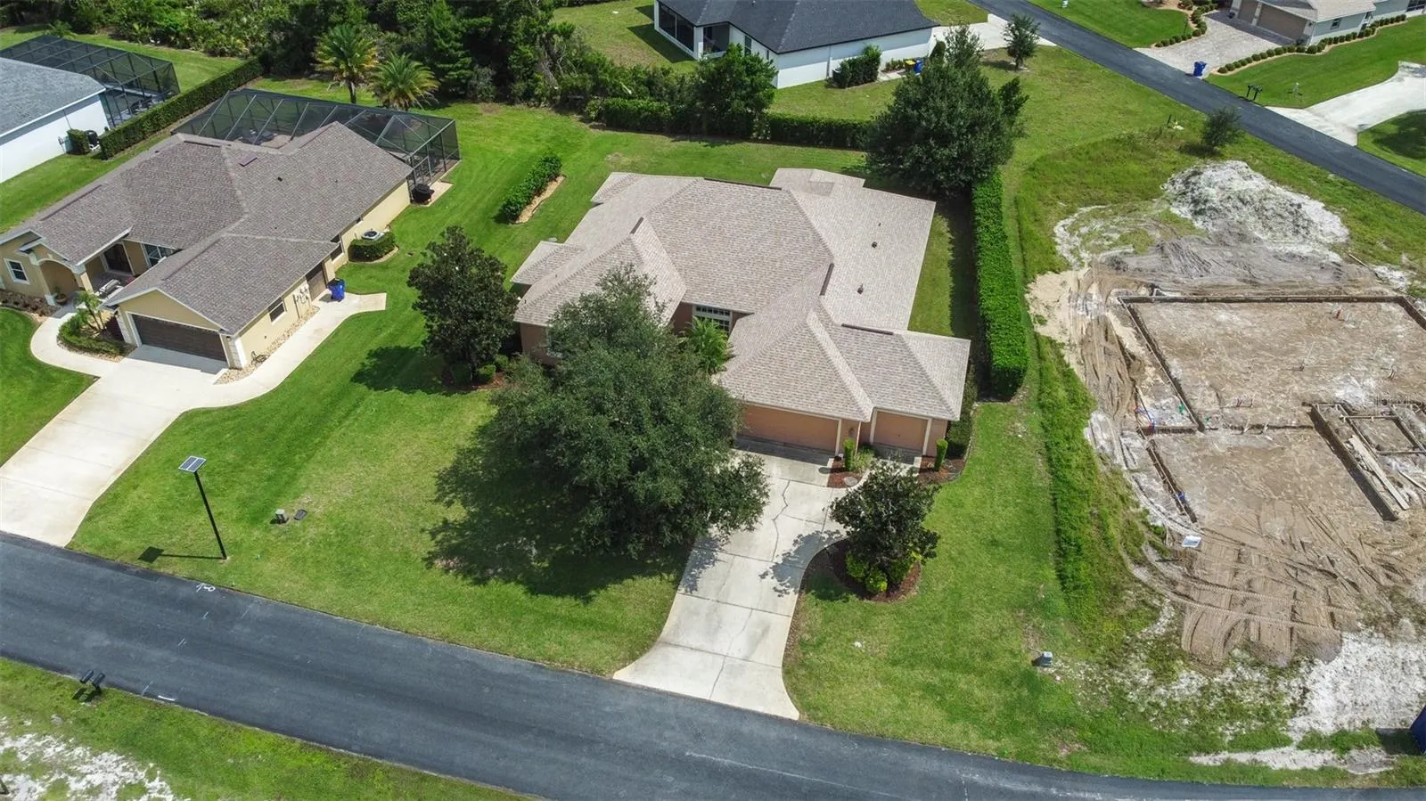 2713 ISLAND DR