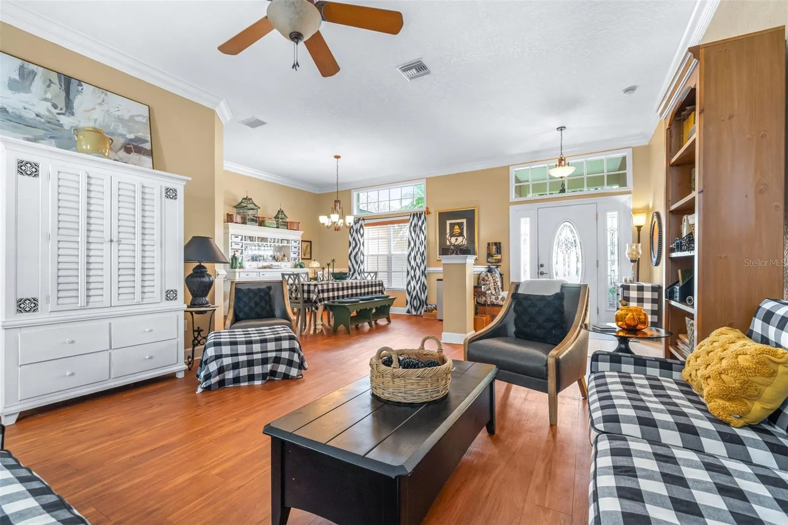 2713 ISLAND DR