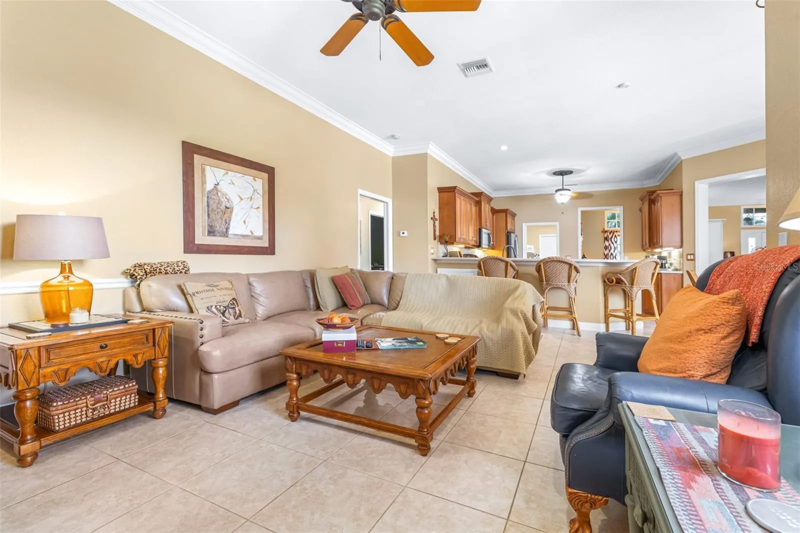 2713 ISLAND DR
