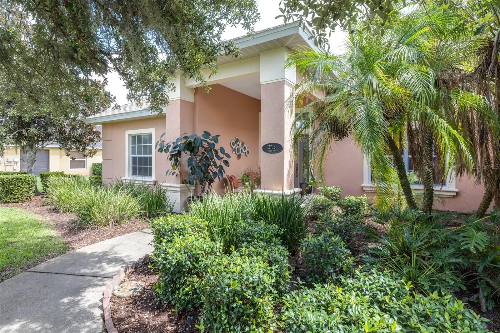 2713 ISLAND DR
