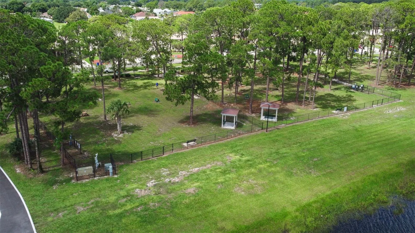 2713 ISLAND DR