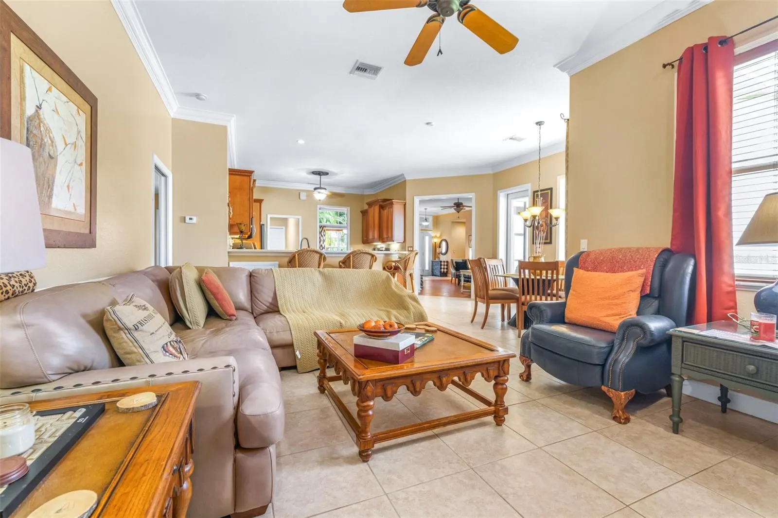 2713 ISLAND DR