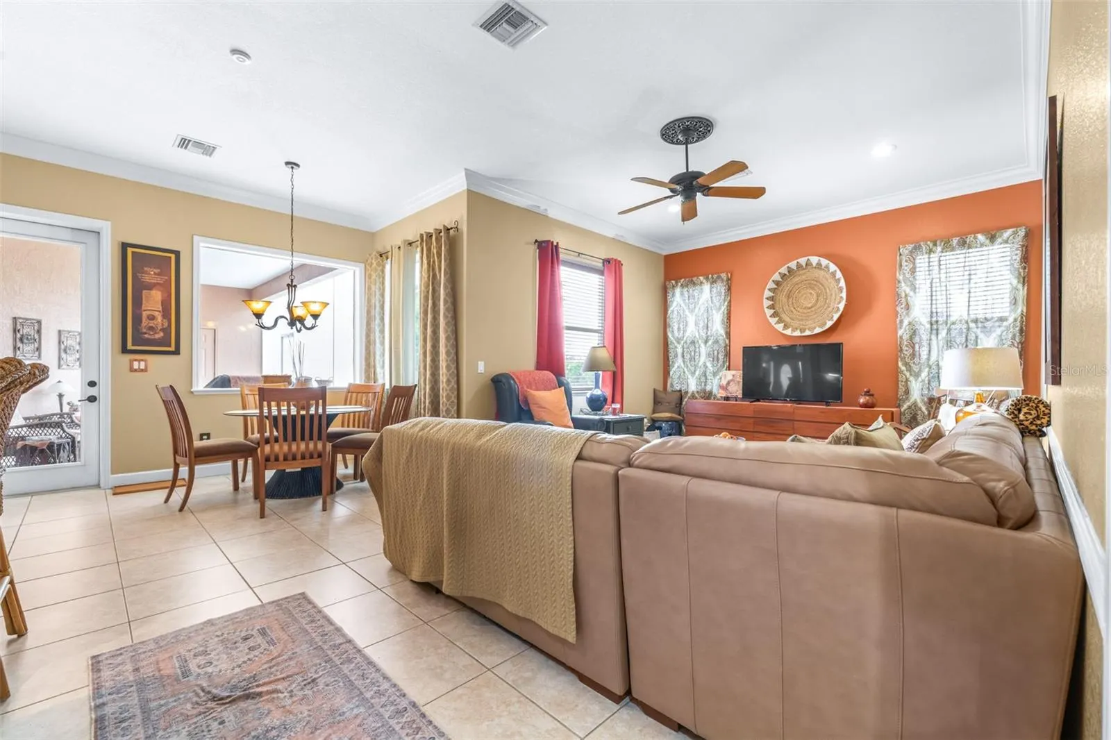 2713 ISLAND DR