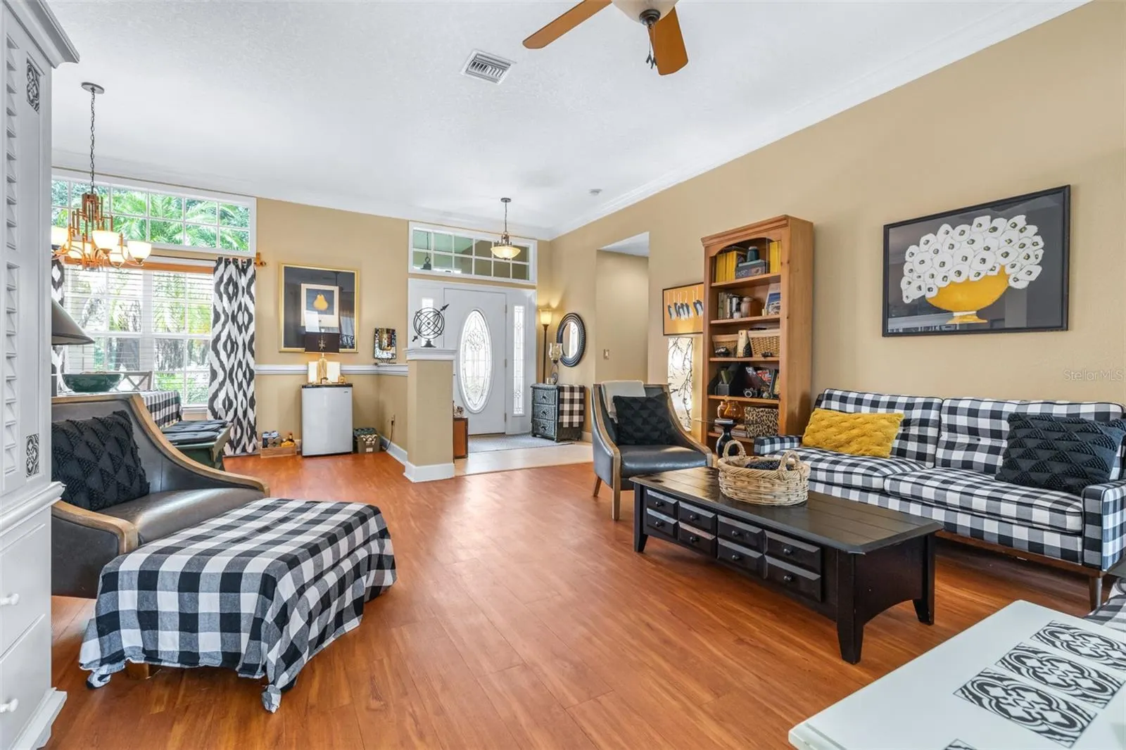 2713 ISLAND DR