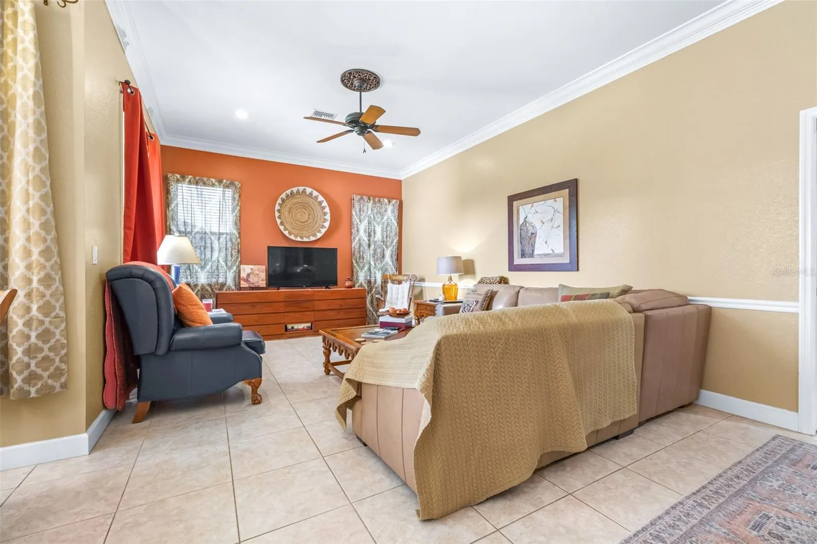 2713 ISLAND DR