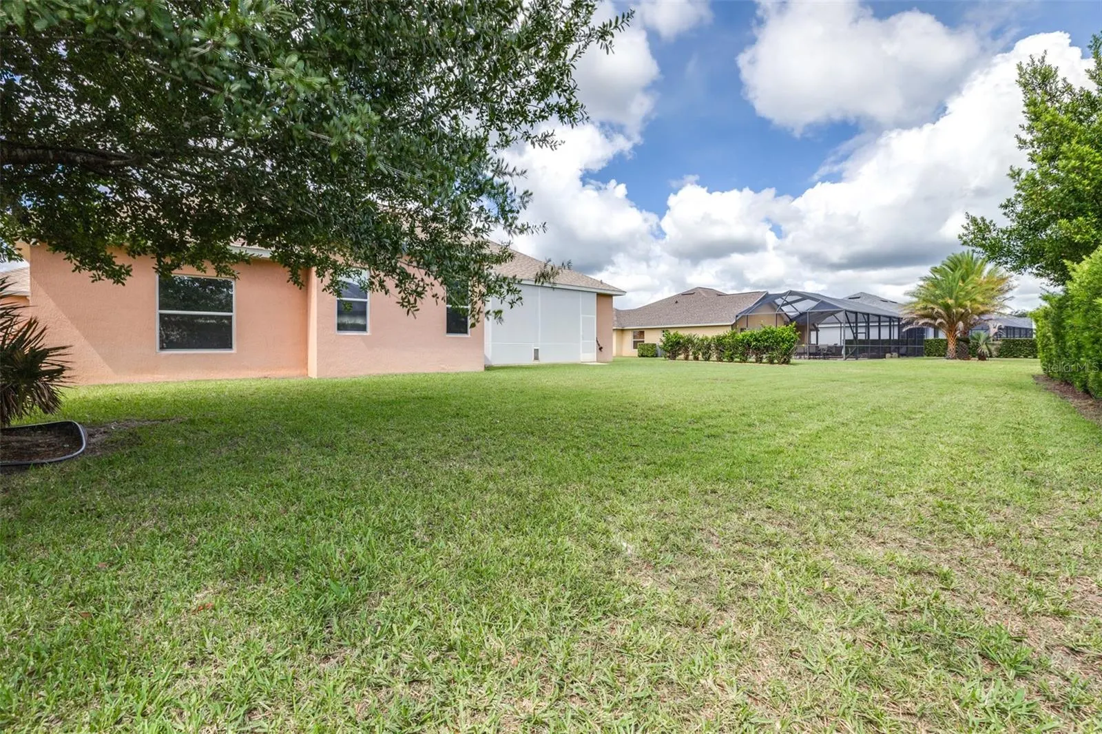 2713 ISLAND DR