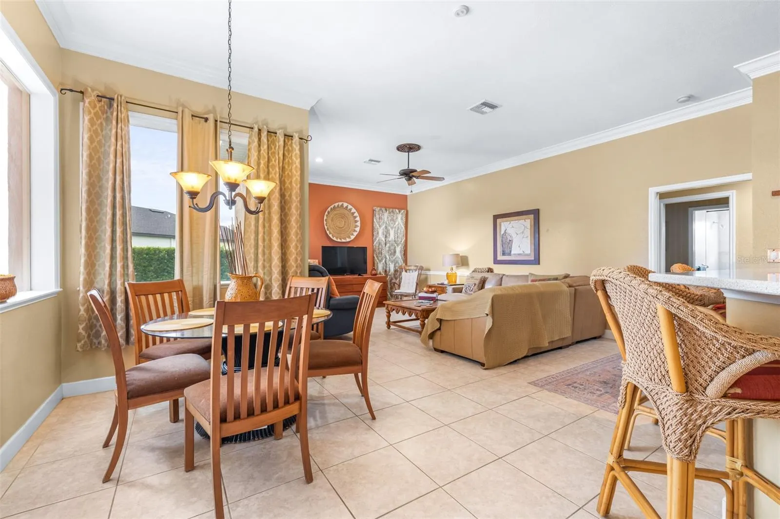 2713 ISLAND DR