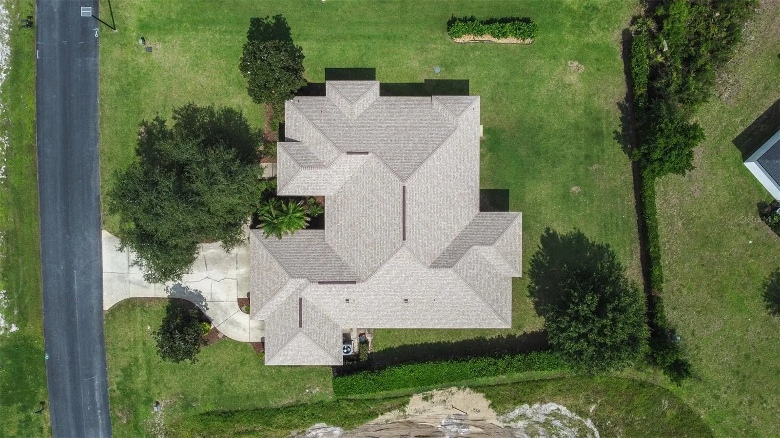 2713 ISLAND DR
