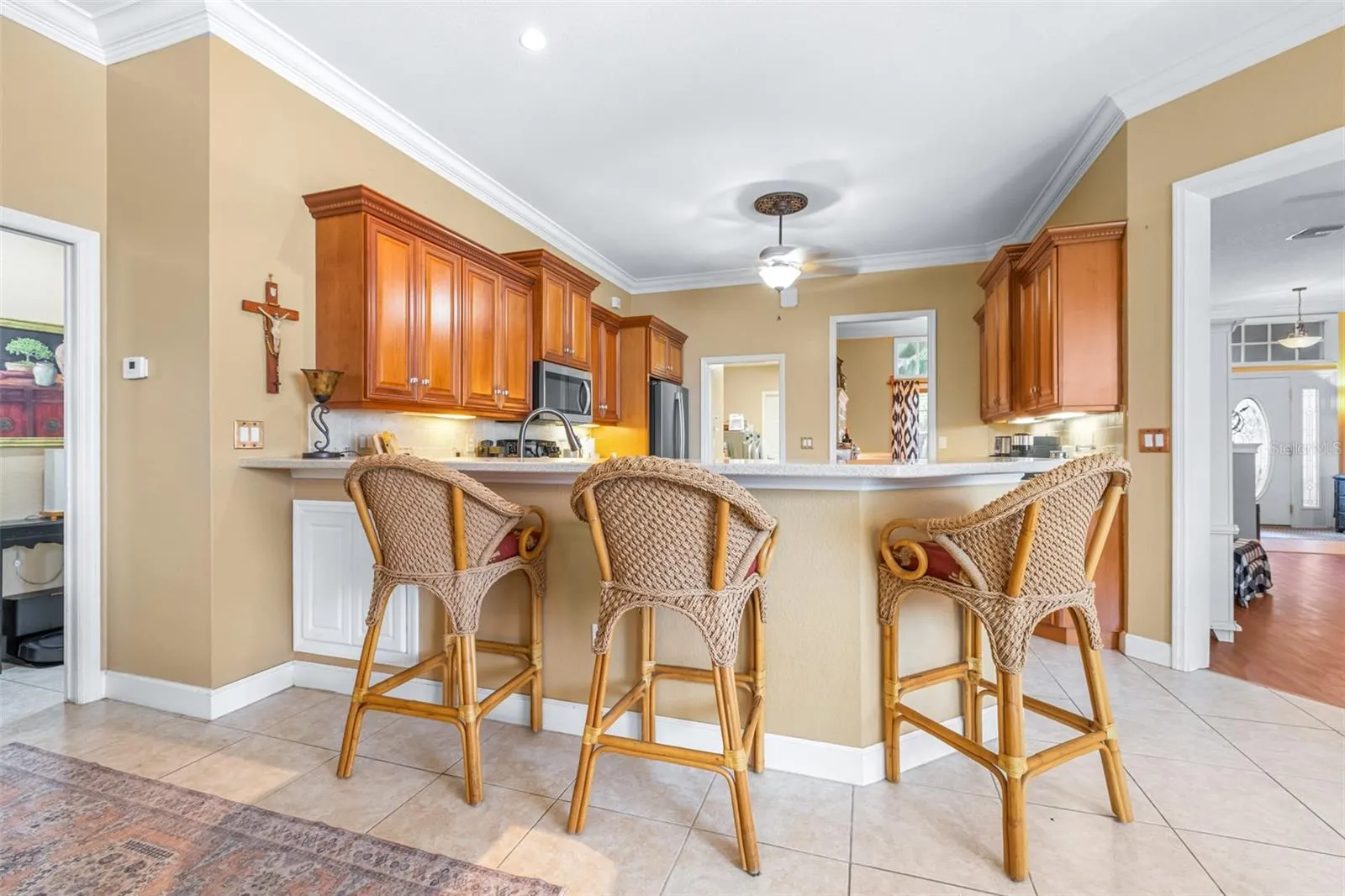 2713 ISLAND DR