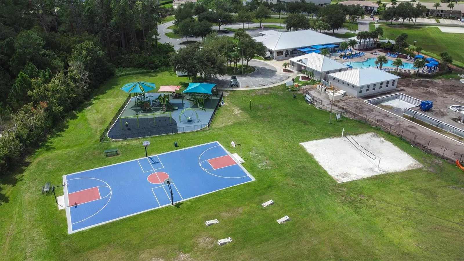 2713 ISLAND DR