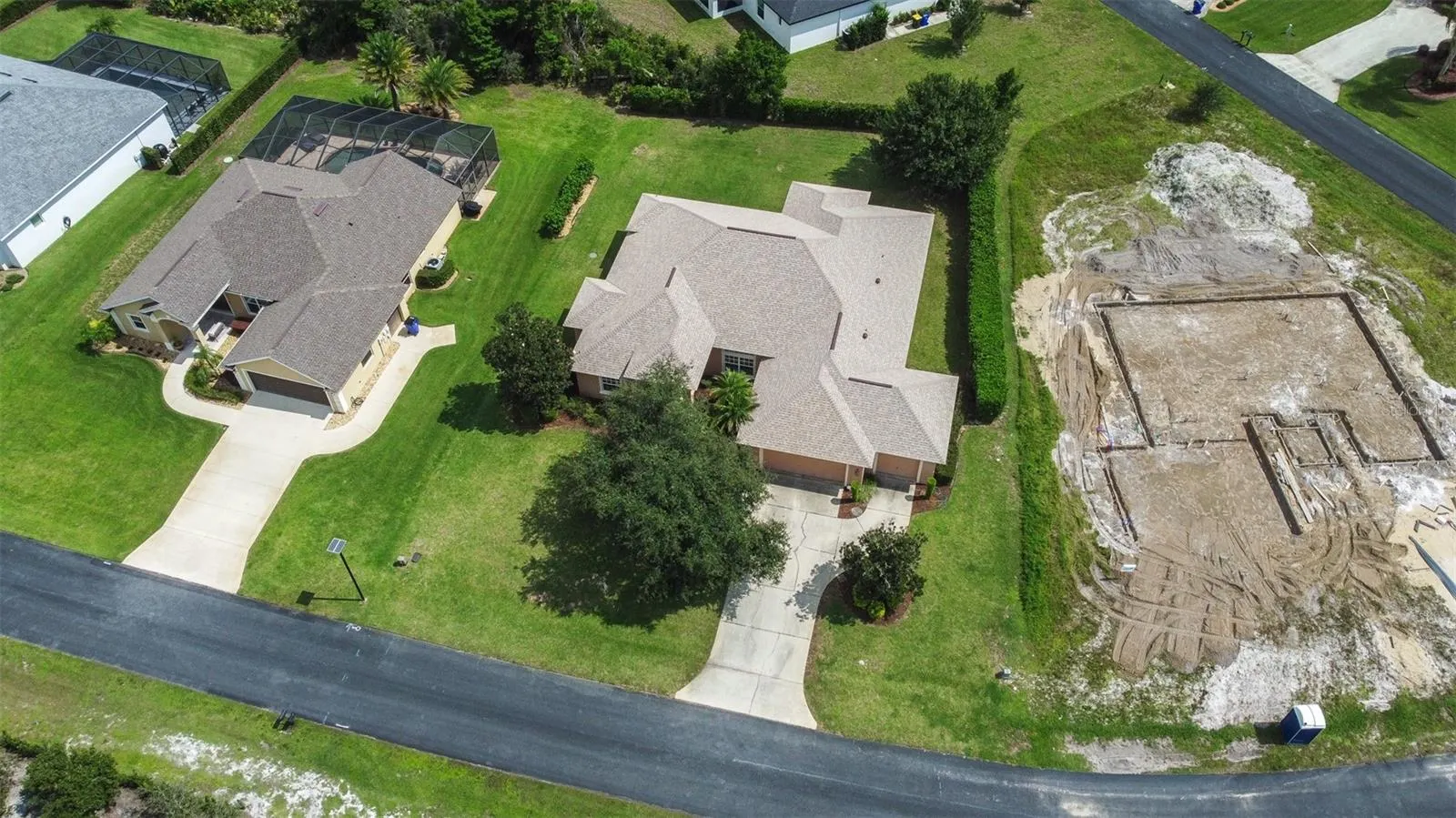 2713 ISLAND DR