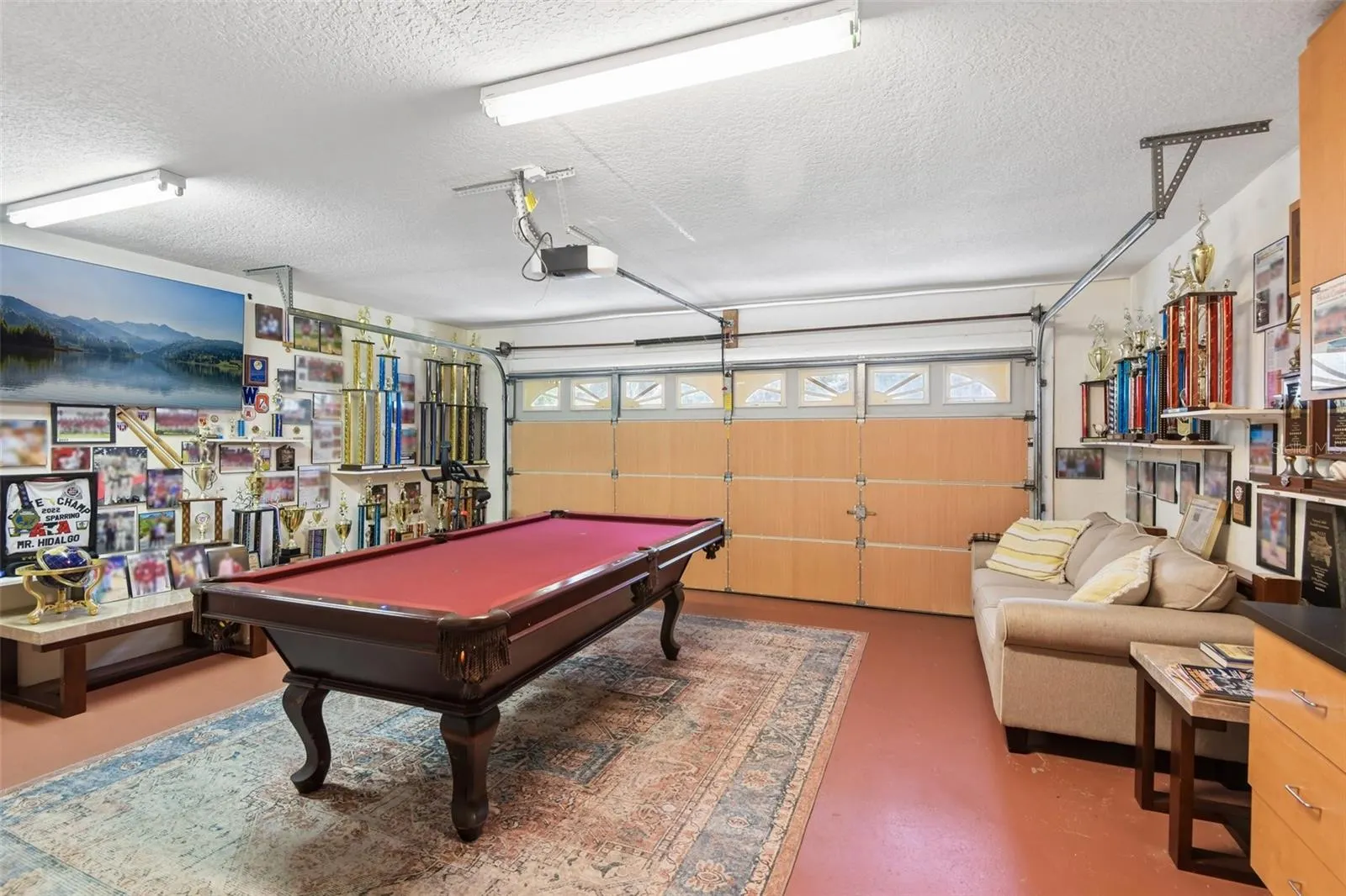 3503 OAK CLUB CT