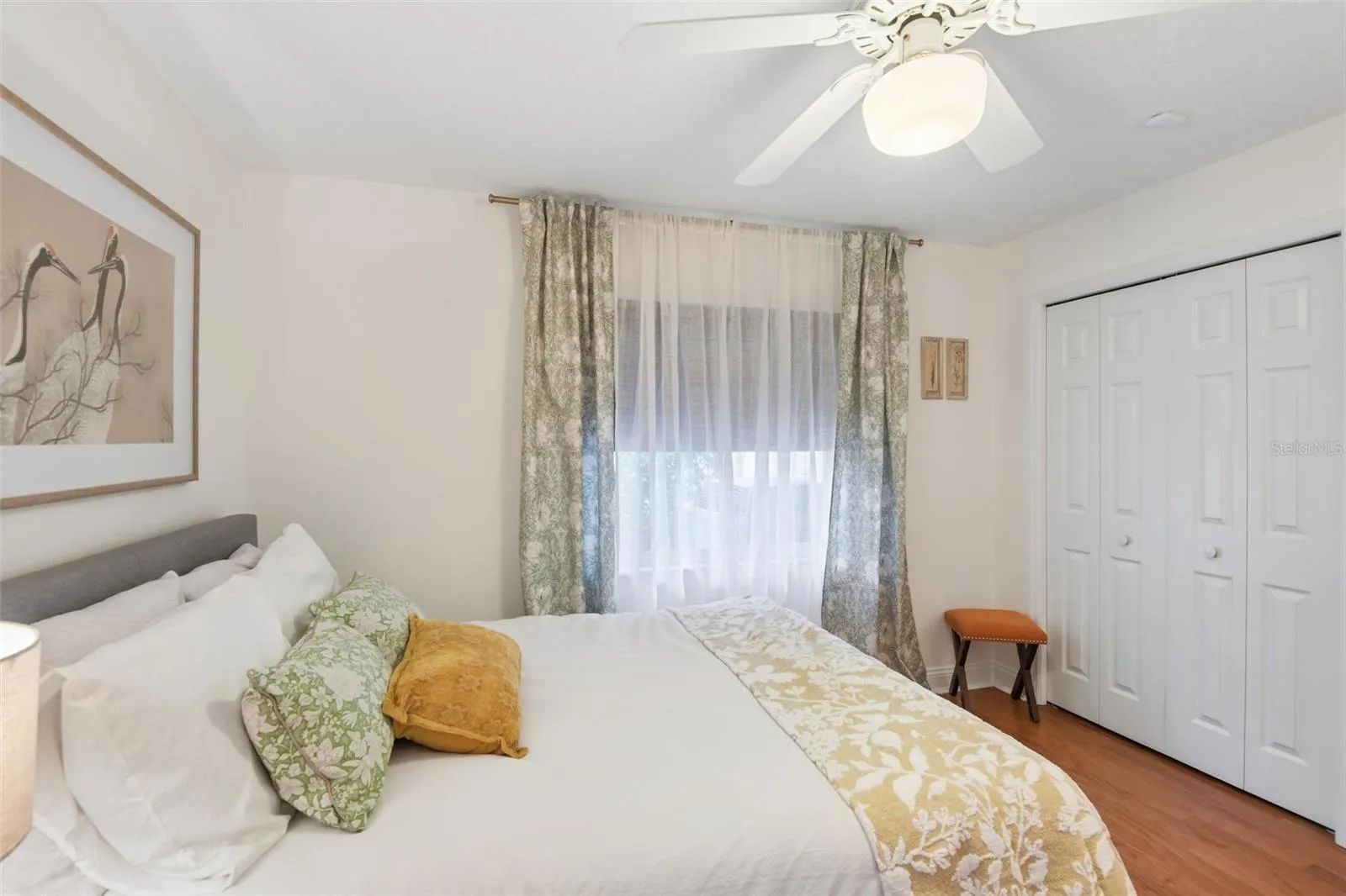 3503 OAK CLUB CT
