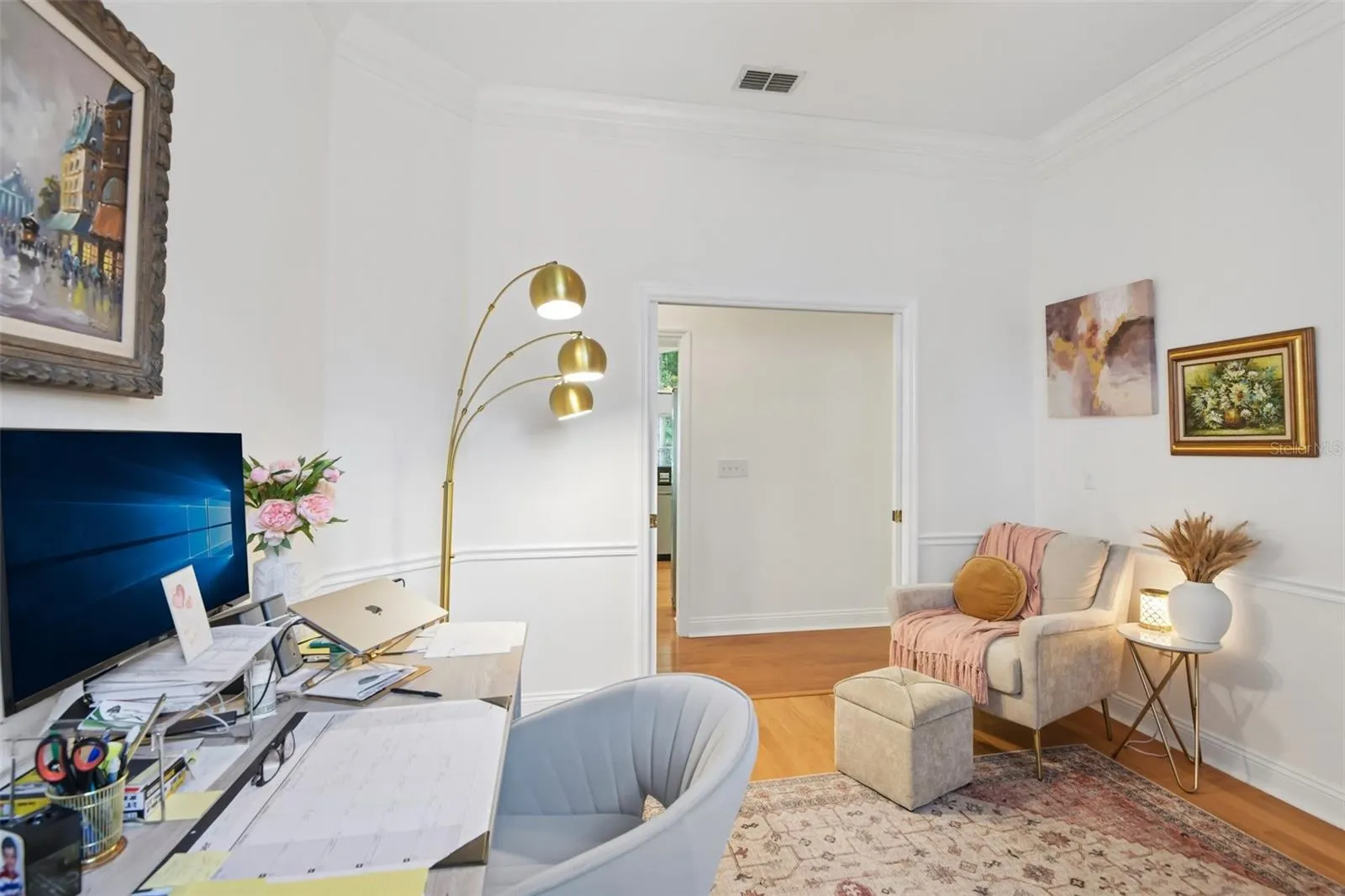 3503 OAK CLUB CT