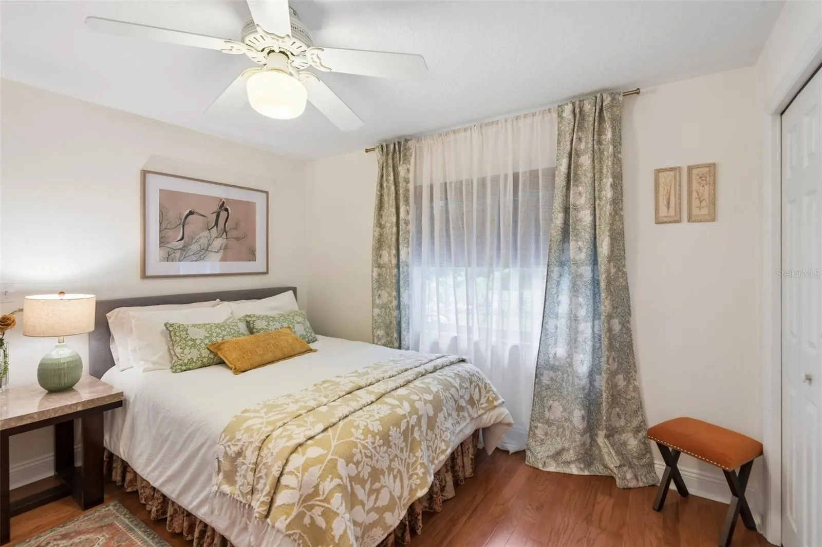 3503 OAK CLUB CT