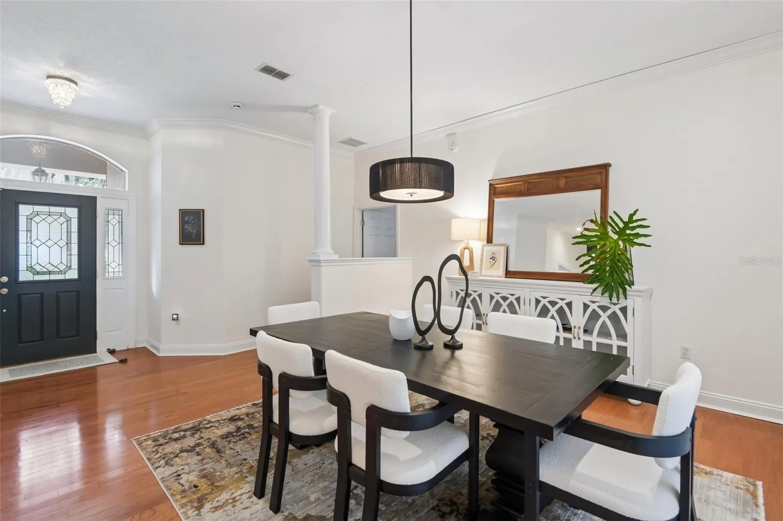 3503 OAK CLUB CT