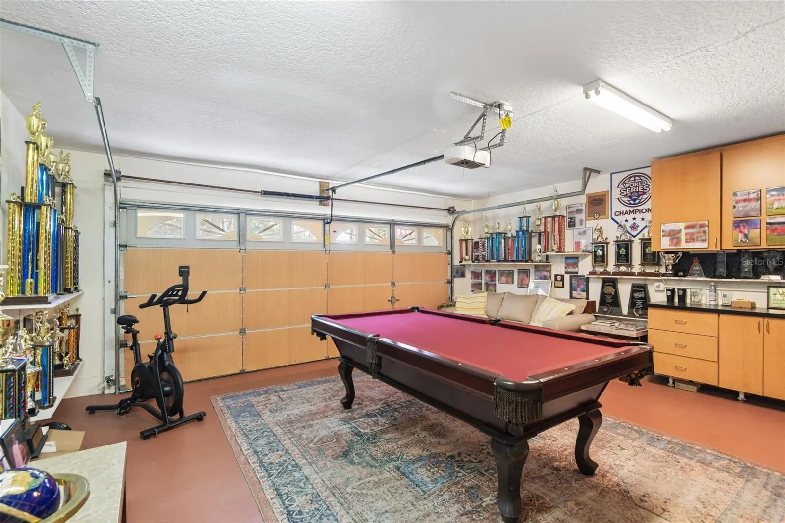 3503 OAK CLUB CT