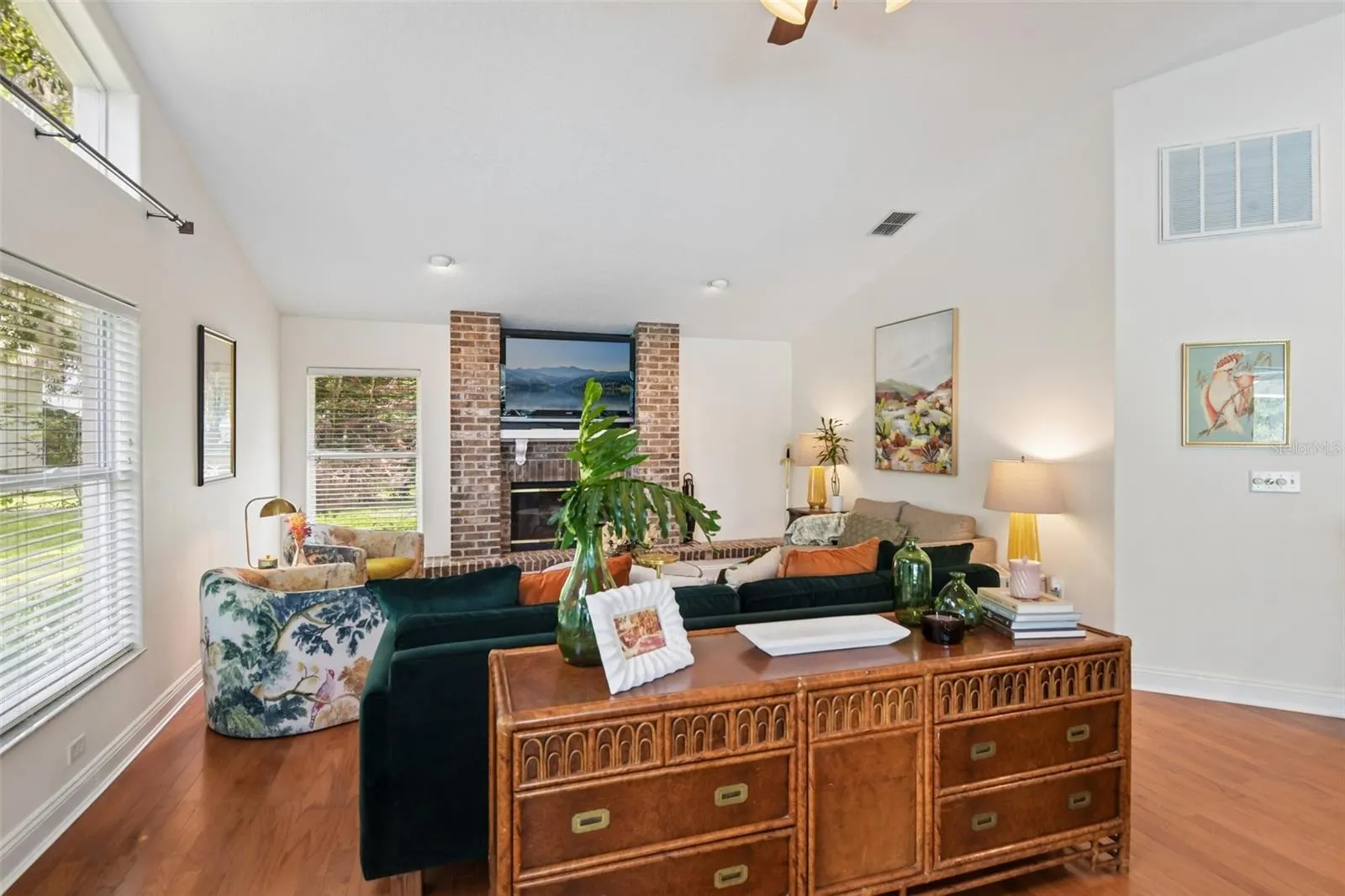 3503 OAK CLUB CT