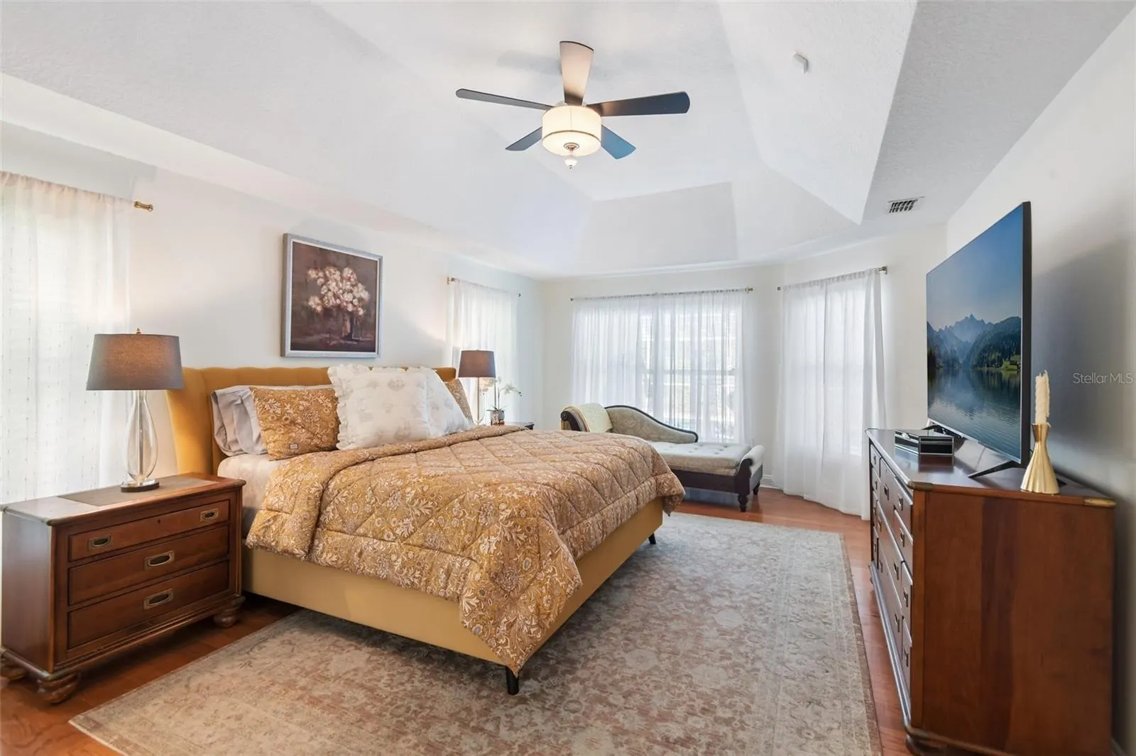 3503 OAK CLUB CT
