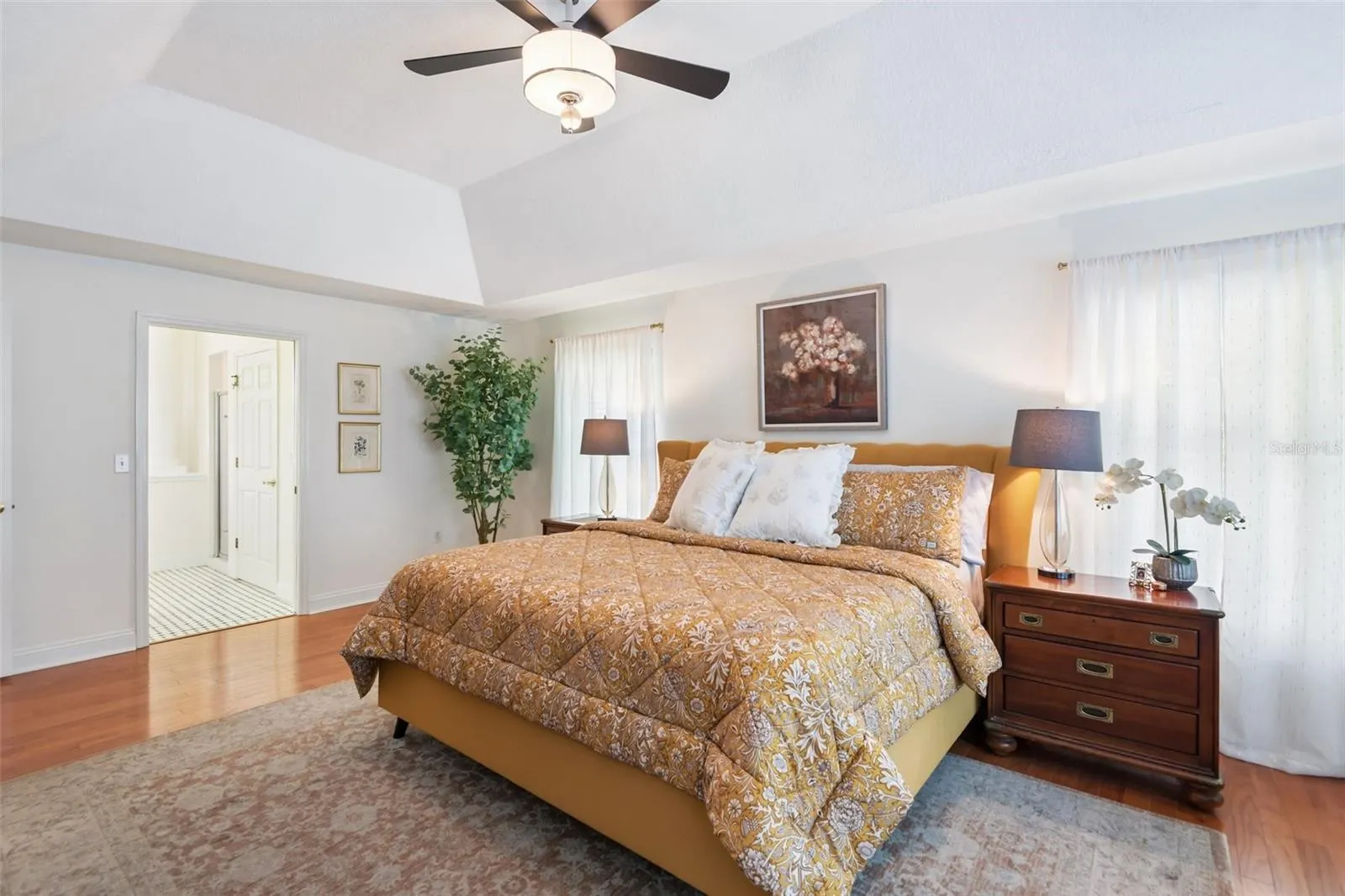 3503 OAK CLUB CT