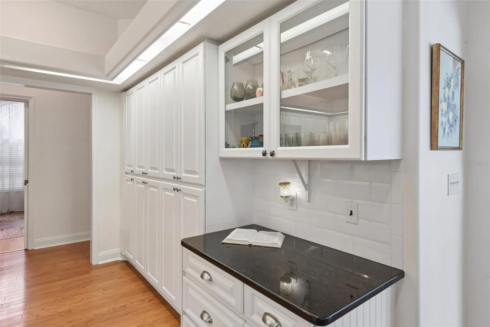 3503 OAK CLUB CT
