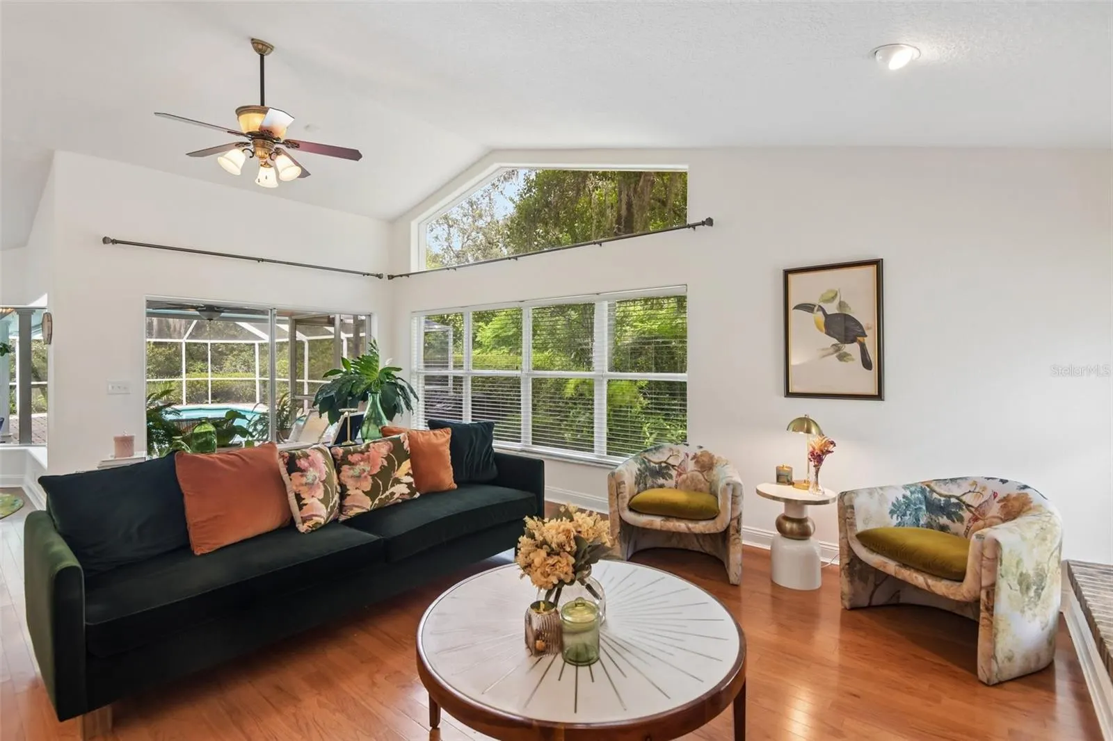 3503 OAK CLUB CT