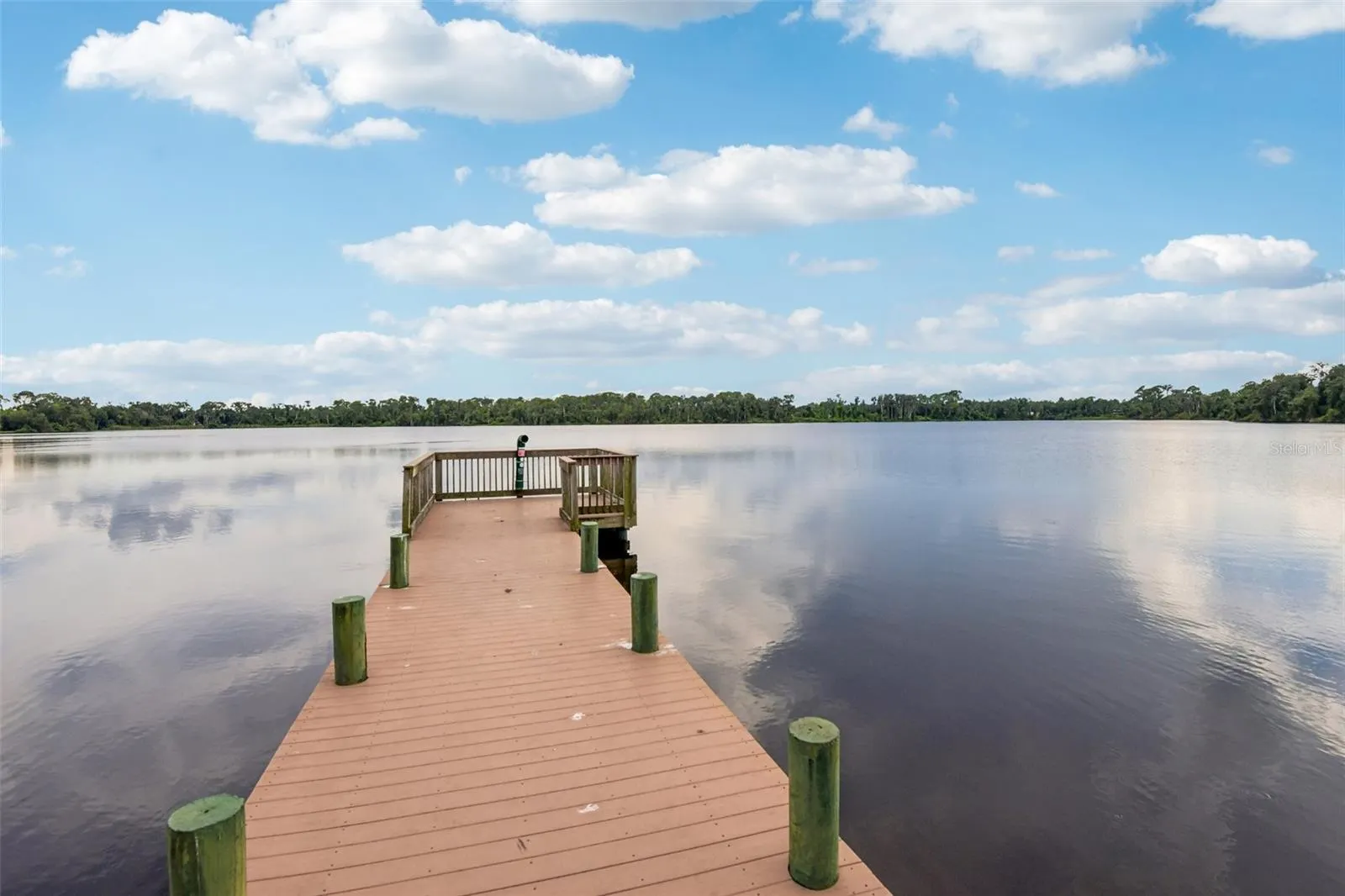 3503 OAK CLUB CT