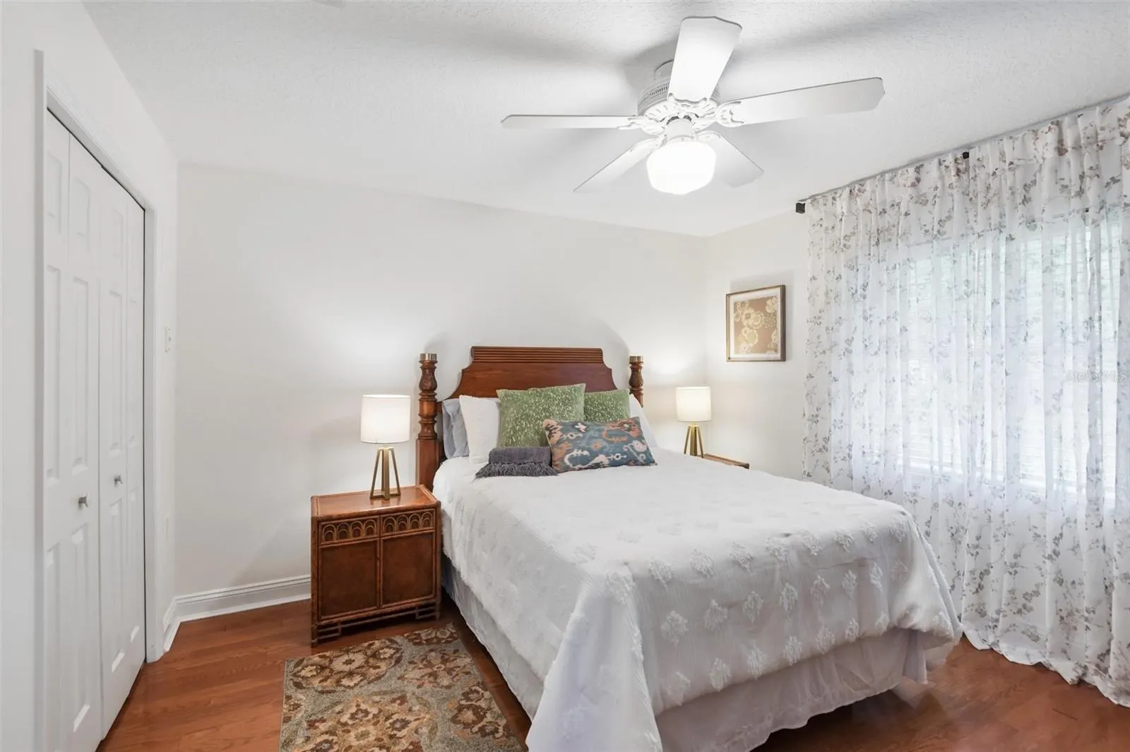 3503 OAK CLUB CT
