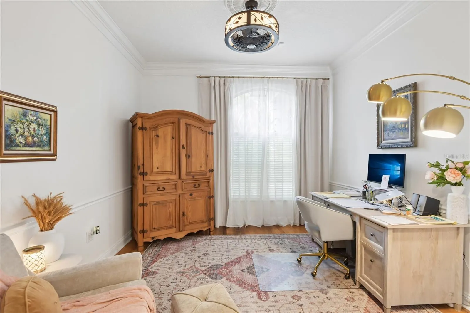3503 OAK CLUB CT